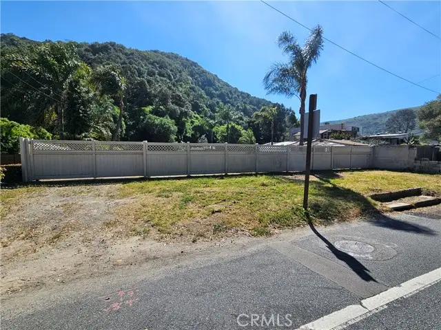 2675 Laguna Canyon, Laguna Beach, CA 92651 - #2