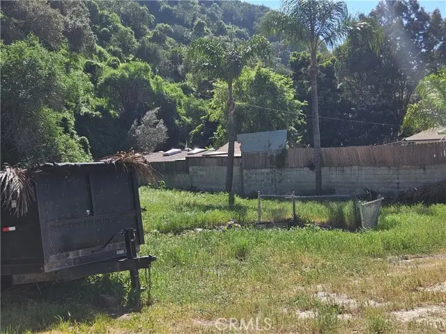 2675 Laguna Canyon, Laguna Beach, CA 92651 - #3