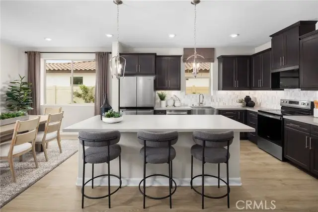 2015 Woolem Place, Escondido, CA 92026 - #3