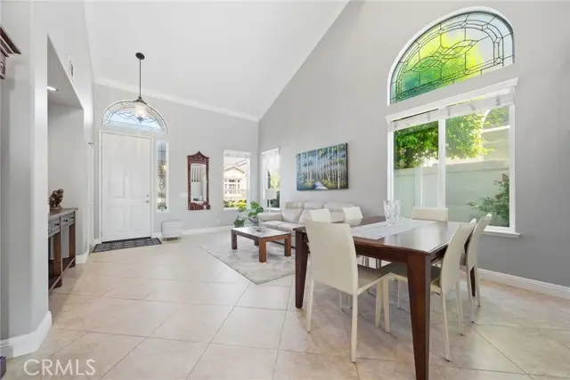 26 Monstad St, Aliso Viejo, CA 92656 - #2