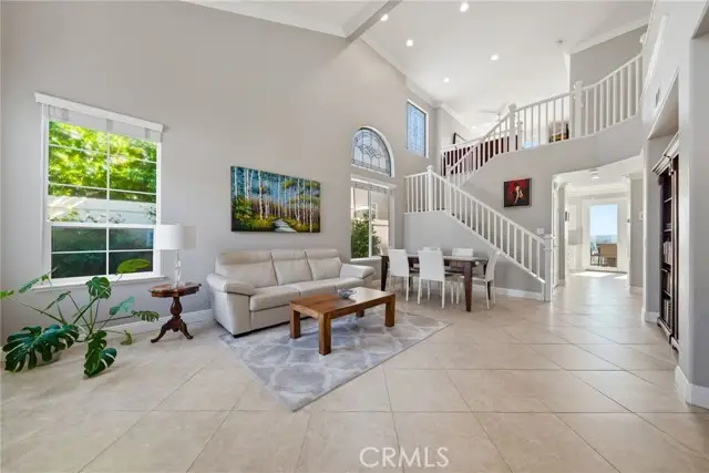 26 Monstad St, Aliso Viejo, CA 92656 - #3