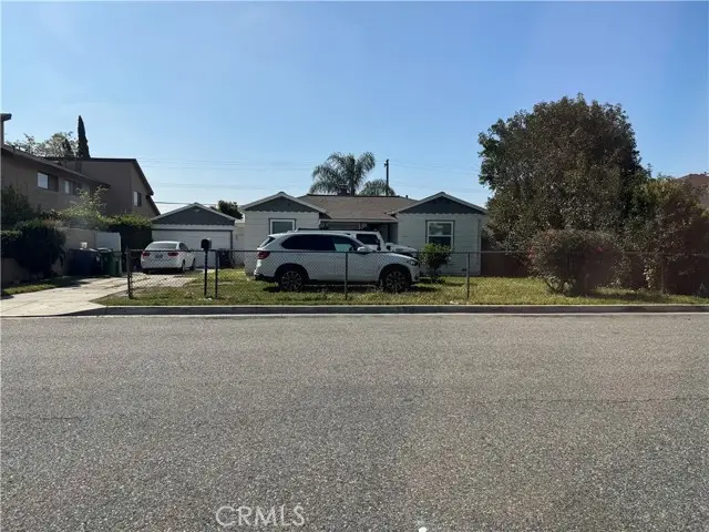 7812 12th, Westminster, CA 92683 - #1