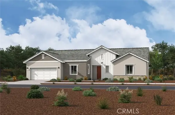 1454 Highland Avenue, Redlands, CA 92374