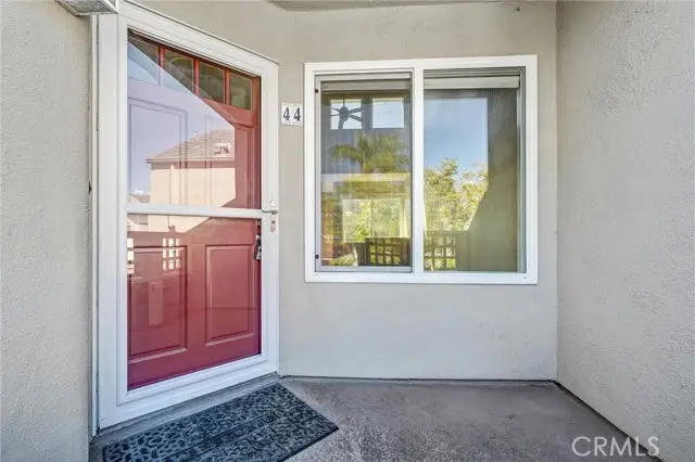 44 Rainwood, Aliso Viejo, CA 92656 - #2