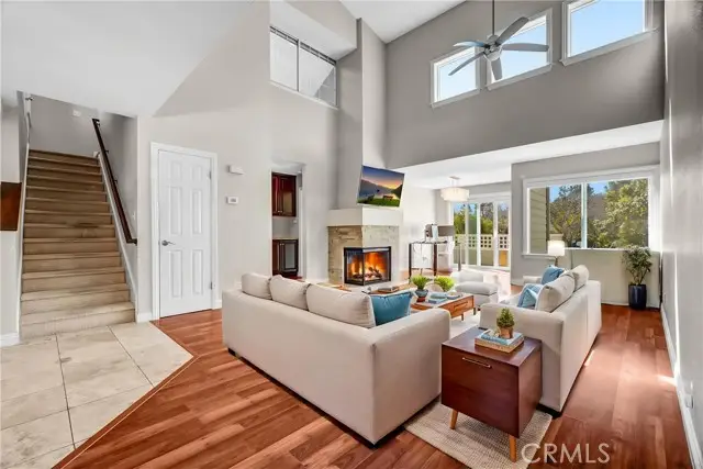 44 Rainwood, Aliso Viejo, CA 92656 - #3