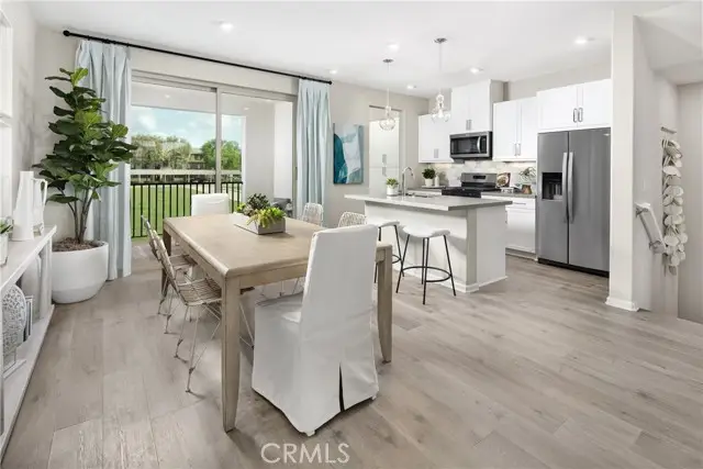 7435 Armeria Lane, Chino, CA 91708 - #2