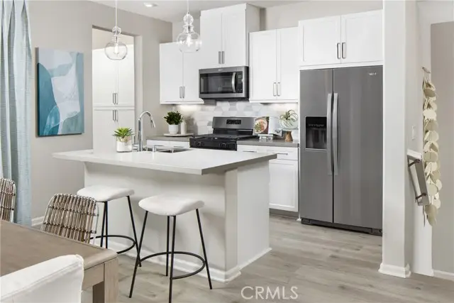 7435 Armeria Lane, Chino, CA 91708 - #3