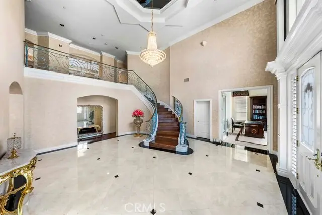 662 Norman, Arcadia, CA 91007 - #2