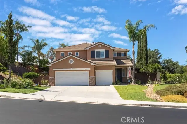 45405 Vanowen Lane, Temecula, CA 92592 - #1