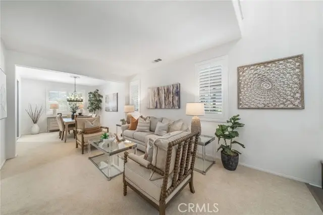 45405 Vanowen Lane, Temecula, CA 92592 - #3