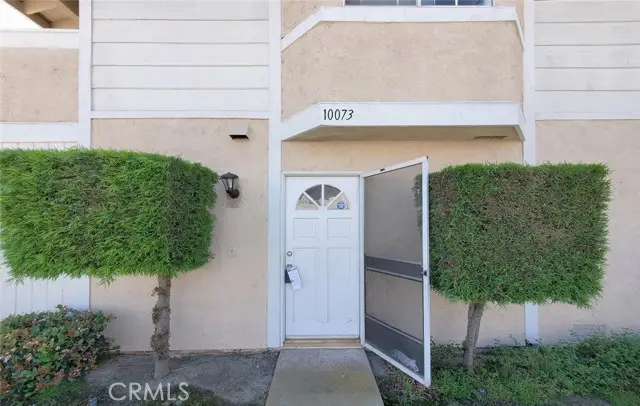 10073 15th, Garden Grove, CA 92843 - #2