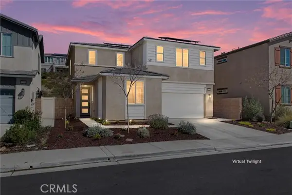 35342 Josh Drive, Beaumont, CA 92223