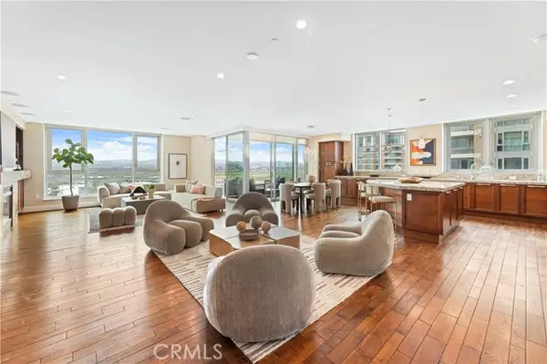 3105 Scholarship, Irvine, CA 92612