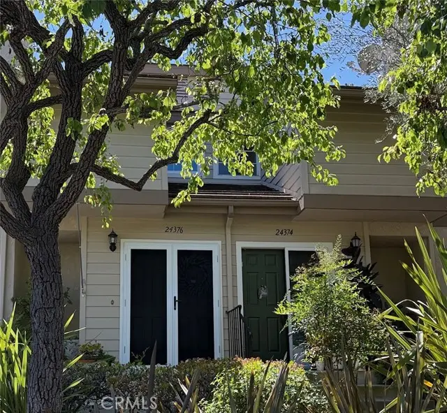 24376 Larchmont Court, Laguna Hills, CA 92653 - #1