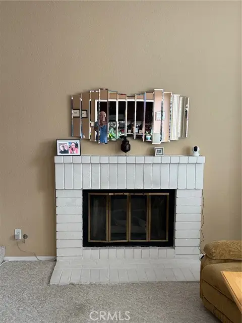 24376 Larchmont Court, Laguna Hills, CA 92653 - #3