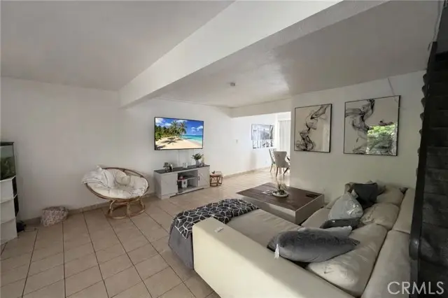 2301 S. Center Street, Santa Ana, CA 92704 - #3