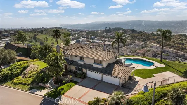 26892 Via La Mirada, San Juan Capistrano, CA 92675 - #1