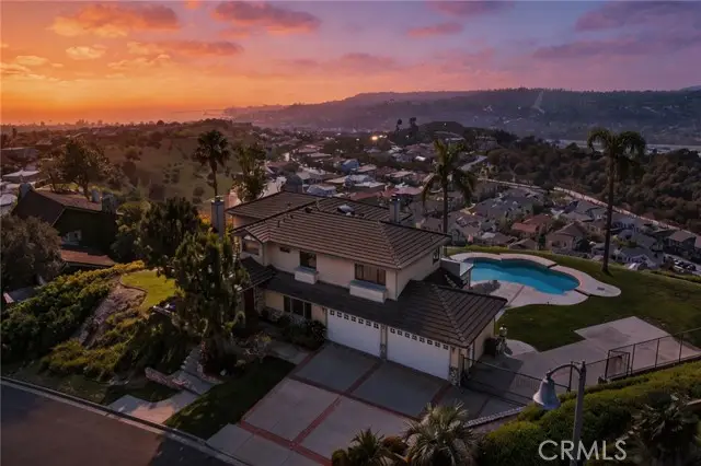 26892 Via La Mirada, San Juan Capistrano, CA 92675 - #2