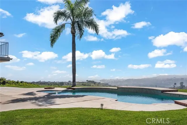 26892 Via La Mirada, San Juan Capistrano, CA 92675 - #3