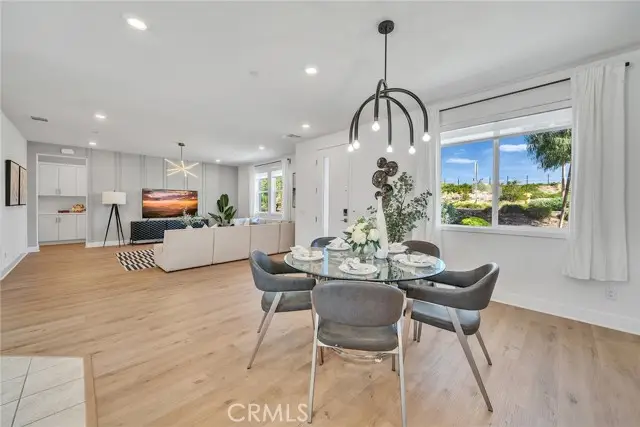 293 Lynx, Irvine, CA 92618 - #2