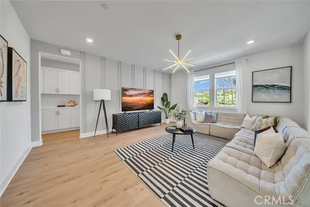 293 Lynx, Irvine, CA 92618 - #3