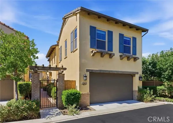 28277 Via Del Mar, San Juan Capistrano, CA 92675
