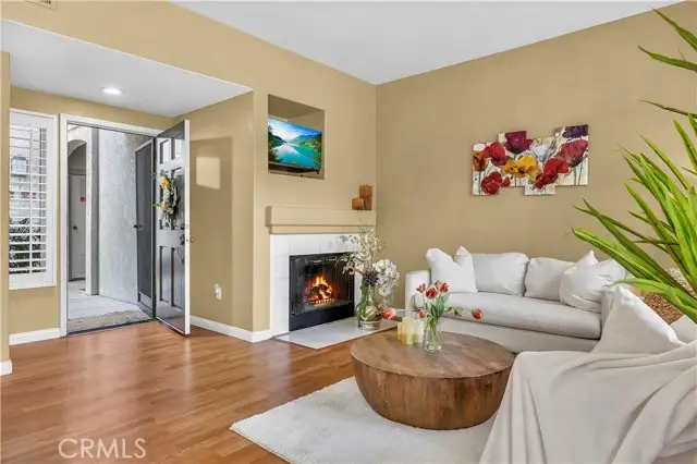 248 California Court, Mission Viejo, CA 92692 - #3