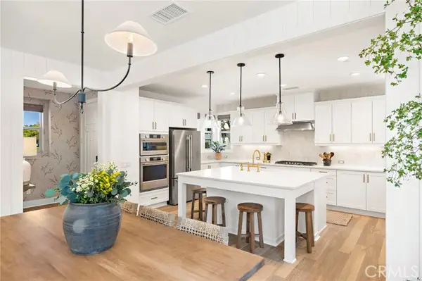 88 Alienta, Ladera Ranch, CA 92694