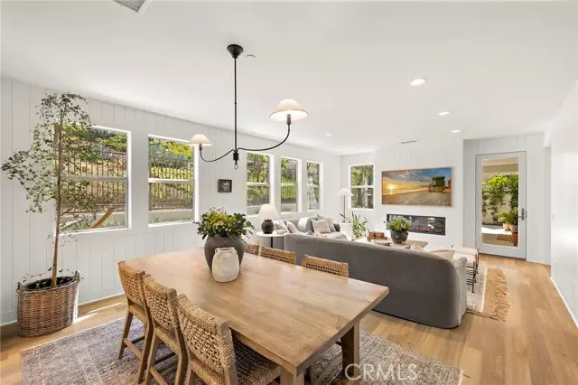 88 Alienta, Ladera Ranch, CA 92694 - #3