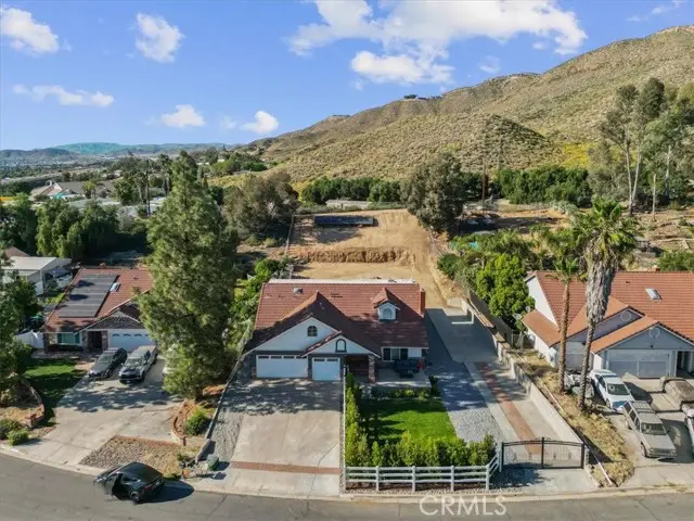 21890 Victorian, Wildomar, CA 92595 - #1