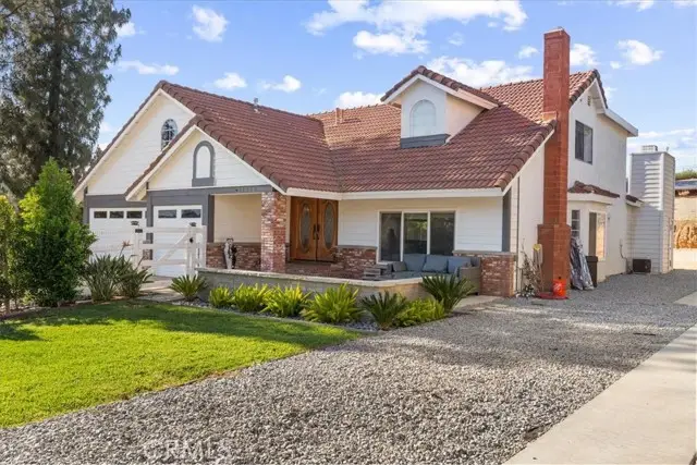 21890 Victorian, Wildomar, CA 92595 - #3