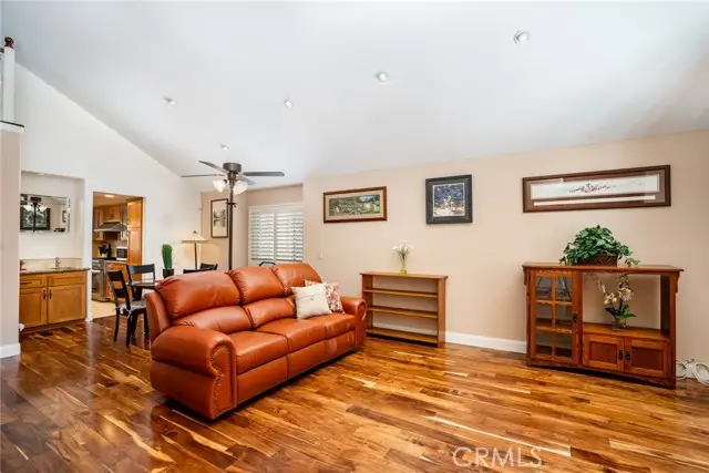 16511 Newland Street, Huntington Beach, CA 92647 - #3