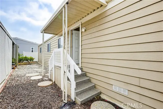 16222 Monterey Lane  #79, Huntington Beach, CA 92649 - #2