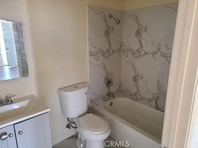 944 74th, Los Angeles, CA 90044 - #3