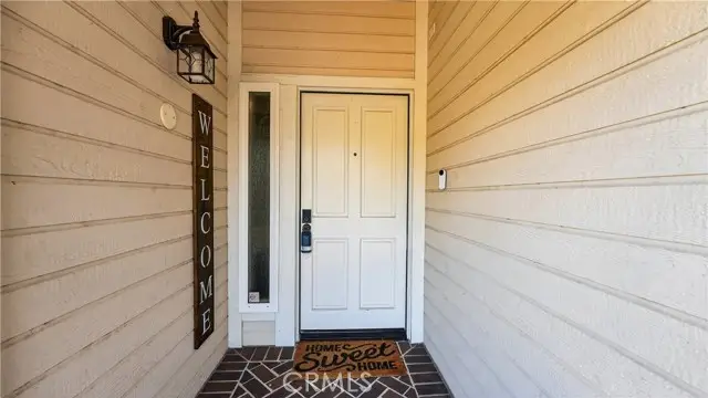 31882 Old Hickory, Trabuco Canyon, CA 92679 - #3