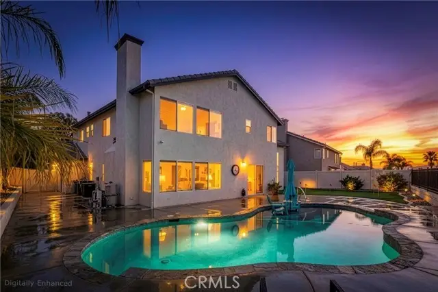 32984 Sotelo Drive, Temecula, CA 92592 - #1