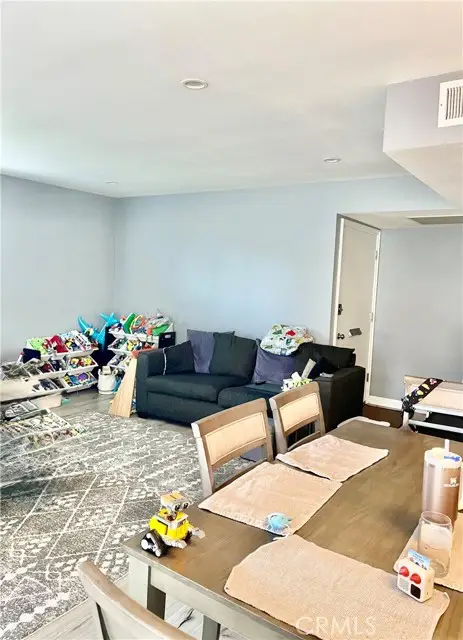 5832 Camphor Avenue, Westminster, CA 92683 - #3