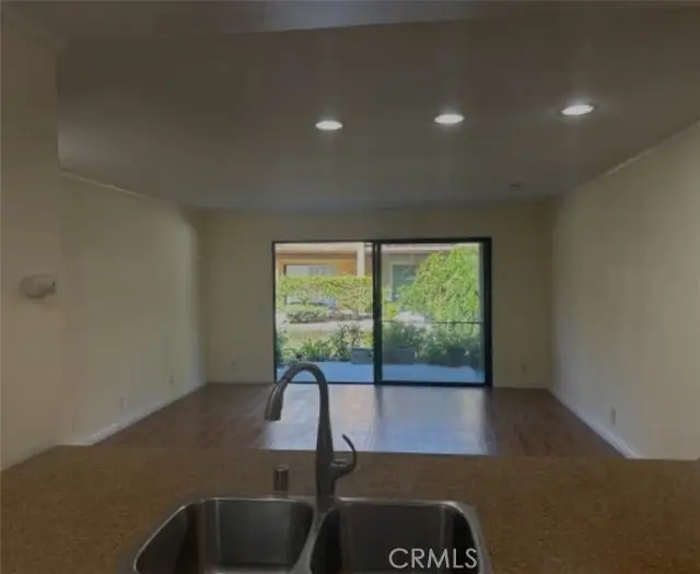 124 Tangelo Unit 390, Irvine, CA 92618 - #2