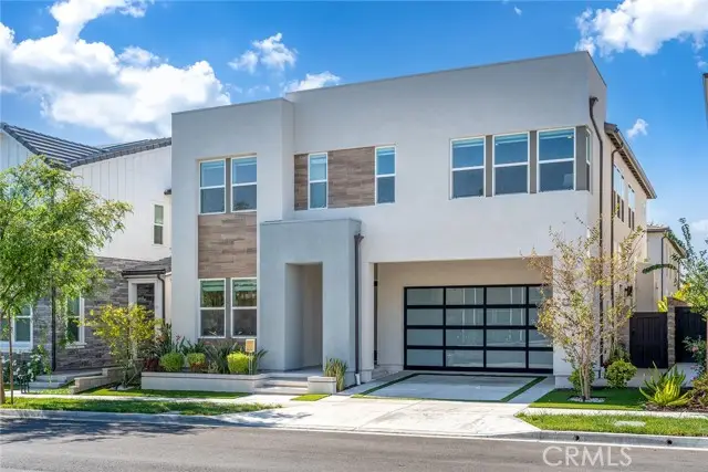 121 MULBERRY, Lake Forest, CA 92630 - #1