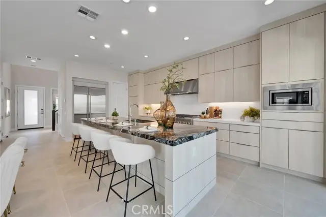 121 MULBERRY, Lake Forest, CA 92630 - #3