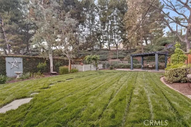 41 Fairfield, Lake Forest, CA 92610 - #2