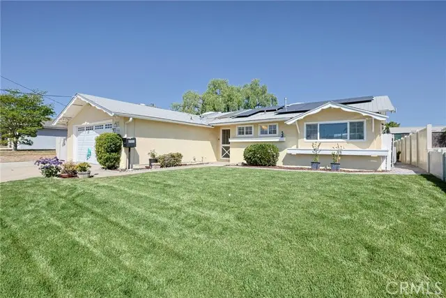 6444 Mt. Adelbert Drive, San Diego, CA 92111 - #1