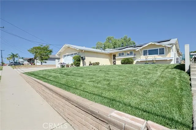 6444 Mt. Adelbert Drive, San Diego, CA 92111 - #3