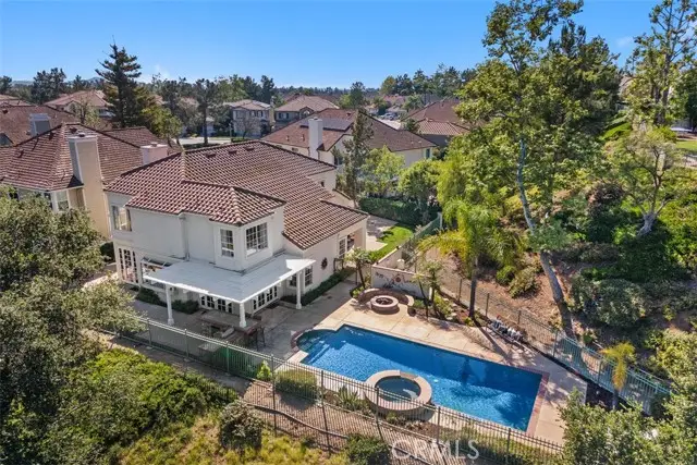 5 Highpoint, Trabuco Canyon, CA 92679 - #3