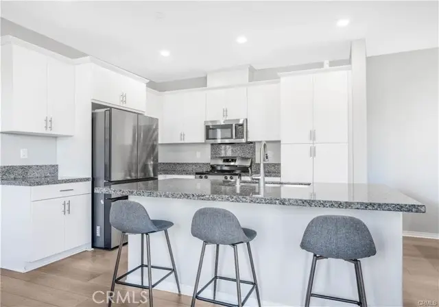 2498 Gunner Ridge, Rialto, CA 92377 - #1