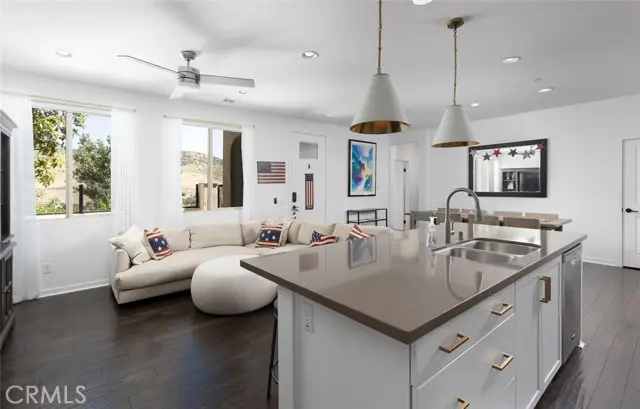 99 Adelfa, Ladera Ranch, CA 92694 - #2