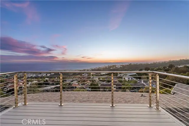 857 Avenida Acapulco, San Clemente, CA 92672 - #2
