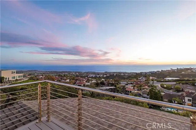 857 Avenida Acapulco, San Clemente, CA 92672 - #3