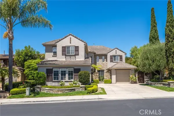 314 Via Los Tilos, San Clemente, CA 92673
