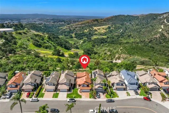18831 Vista Portola, Trabuco Canyon, CA 92679 - #1